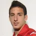 Ezequiel Ham