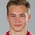 Ryan Hedges