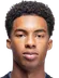 Zac Shuaib