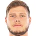 German Rivero