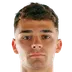 Jesus Barrios Saborido
