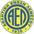 AEL
