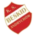 Beskid