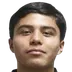 Diego Emilio Sanchez