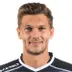 Balint Vecsei