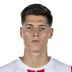 Sava-Arangel Cestic