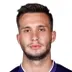 Luka Adzić