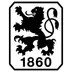 TSV 1860 Monachium