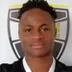 Mathias Oyewusi