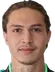 Fatih Mankir
