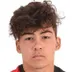 Jeremias Leonel Perez Tica