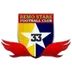 Remo Stars