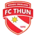 FC Thun