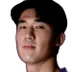Kim Un