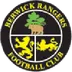Berwick Rangers