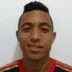 Marlon Douglas