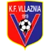 Vllaznia Shkodër