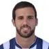Filip Sredojevic
