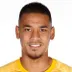 Alphonse Areola