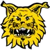 Ilves