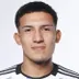 Tobias Emanuel Ramirez Cardozo