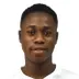 Matthew Gbomadu