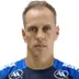 Joao Carlos