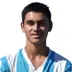 Charly Alcaraz