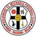 Boldmere St. Michaels