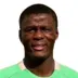Djoulde Amadou Bah
