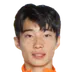 Rong Jiahui