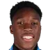 Samakou Nomoko Toure
