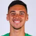 Vinicius Locatelli