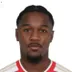 Omari Benjamin
