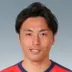 Shuhei Matsubara