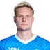 Simen Juklerod