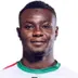 Mohamed Bamba