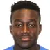 Winston Robin Yaw Paintsil