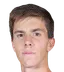 Alvaro de Pablo Casado