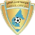 Lusail City