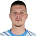 Juraj Badelj
