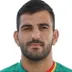 Mauro Vigorito