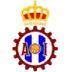 Real Avilés