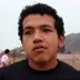 Diego Carabano