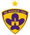 Maribor