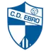 Ebro