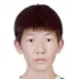 Xia Zihao