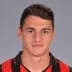 Raul Palmes Ioan