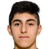 Rami Hajal