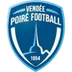 Le Poiré sur Vie